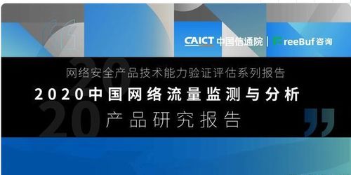 出口流量監(jiān)測 網(wǎng)絡(luò)通信數(shù)據(jù)有效管理與網(wǎng)絡(luò)減負的關(guān)鍵